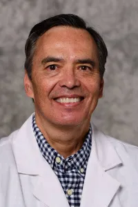 Dr. Manuel C Vallejo Jr., MD - Jacksonville, FL - Anesthesiology