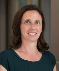 Dr. Jenna M. Scholnick, MD - Bronx, NY - Pediatrics