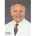 Dr. Luis Villa, MD - Miami, FL - Oncology, Hematology