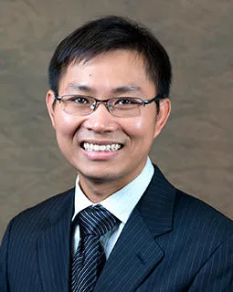 Dr. Khanh Hai Tran, MD - Everett, WA - Family Medicine
