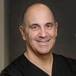 Dr. Peter E. Ciampi, DDS - Spring Lake, NJ - Dentistry, Cosmetic Dentistry, Endodontics, General Dentistry, Orthodontics, Pediatric Dentistry, Periodontics, Prosthodontics