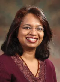 Dr. Manjusha Sahni, MD