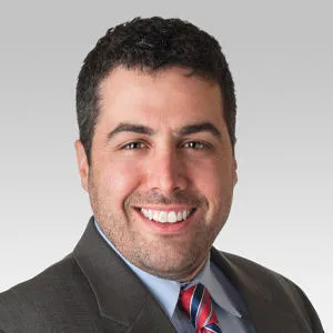 Dr. Michael J. Cuttica, MD - Chicago, IL - Other Specialty, Critical Care Specialist, Other