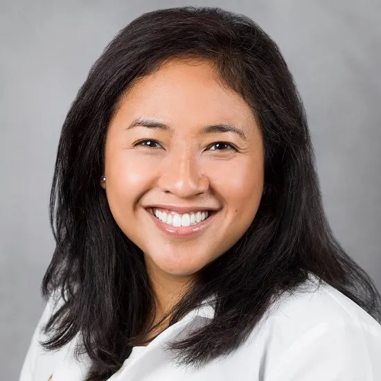 Dr. Rina S Edi, MD - San Diego, CA - Family Medicine