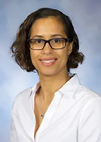 Dr. Patricia Luckeroth, MD - Salem, OR - Surgery, Trauma Surgery