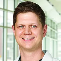 Dr. Scott M Lilly, MD, PhD - Columbus, OH - Interventional Cardiology, Cardiovascular Disease