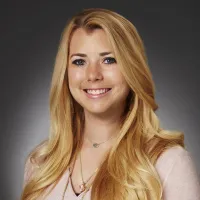 Ashley Akin, PA - Plano, TX - Orthopedic Surgery