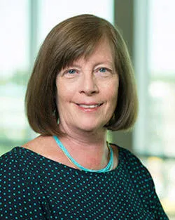 Cecile S. Rose, MD, MPH - Denver, CO - Other, Other Specialty, Internal Medicine