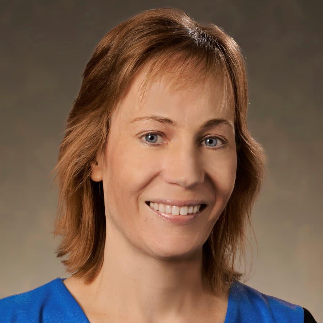 Dr. Crista Keller - Denver, CO - Emergency Medicine, Internal Medicine