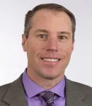 Dr. Craig A. Pierstorff, M.D. - Shawano, WI - Anesthesiology