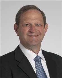 Dr. Bruce Wilkoff - Cleveland, OH - Other Specialty, Cardiovascular Disease