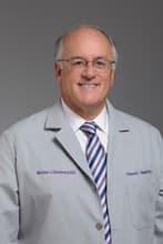 Dr. Michael Jay Eisenberg - Park Ridge, IL - Obstetrics & Gynecology