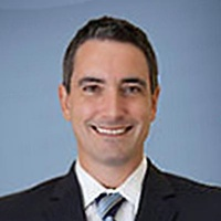 Dr. Jeremy Gere Enslein - Mcallen, TX - Cardiovascular Disease, Family Medicine, Internal Medicine