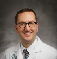 Dr. Patrick C Hettinger, MD - Menomonee Falls, WI - Plastic Surgery