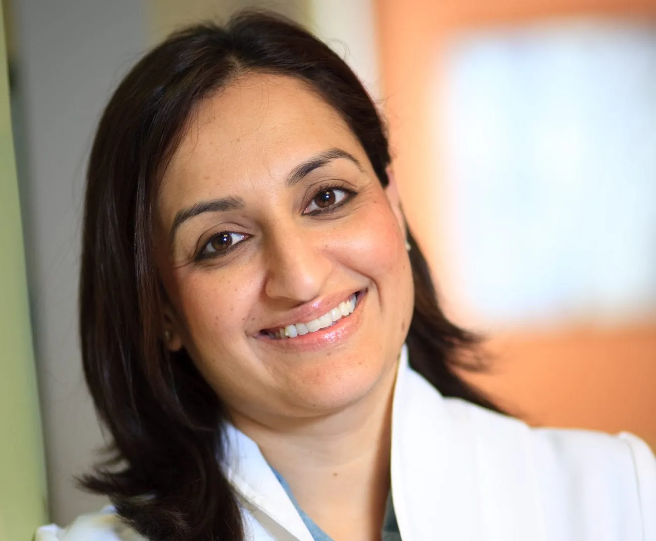 Dr. Ratti Sachdeva Handa, DDS - Acton, MA - Dentistry