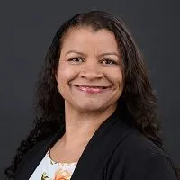 Dr. Esther R Smith, MD