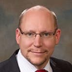 Dr. Jesse John Klein - Largo, FL - Interventional Cardiology, Cardiovascular Disease, Internal Medicine