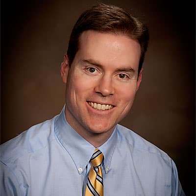 Dr. Peter George Forstall - Ogden, UT - Cardiovascular Disease, Internal Medicine