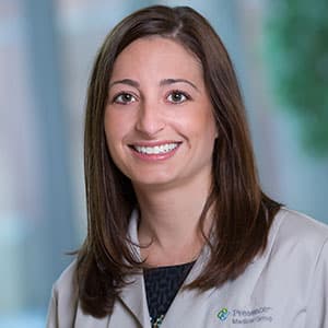 Dr. Michelle Vondielingen Quinn - Chicago, IL - Obstetrics & Gynecology