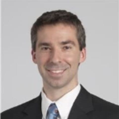 Dr. Kalman Bencsath - Cleveland, OH - Surgery, Other Specialty