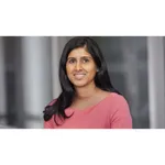 Dr. Sujana Movva, MD