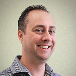 Dr. Brendan   Morris - Coronado, CA - Surgery, Family Medicine, Obstetrics & Gynecology