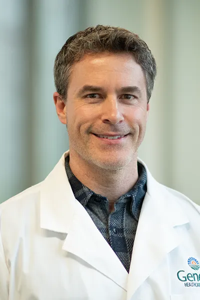 Dr. Paul Steven Robinson, MD - Zanesville, OH - Emergency Medicine, Emergency Medicine Specialist
