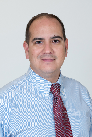 Dr. Ryan R Barrientos - Houston, TX - Gastroenterology, Internal Medicine