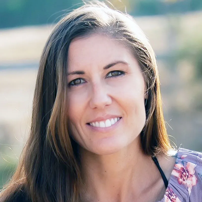 Dr. Emel Elizabeth Kayaer, MD - Cerritos, CA - Other Specialty