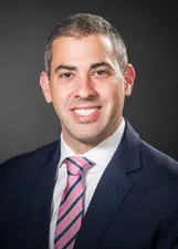 Dr. Jonathan Haim Oren, MD - New York, NY - Orthopedic Surgery, Orthopedic Surgeon