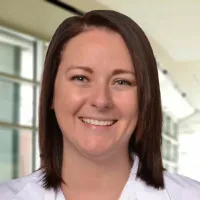 Dr. Whitney R Luke, MD - Columbus, OH - Other Specialty