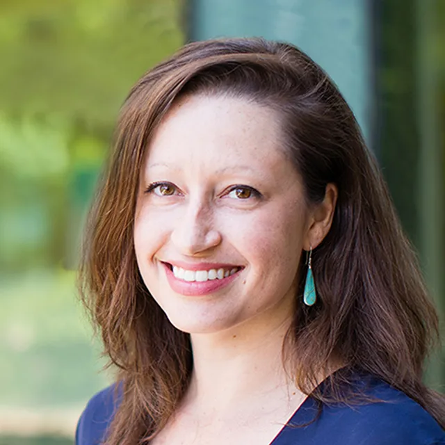Dr. Teresa Nicole Sparks, MD - San Francisco, CA - Reproductive Endocrinology, Obstetrics & Gynecology, Medical Genetics