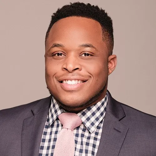 Dr. Andre Paul Marshall, MD - Beverly Hills, CA - Plastic Surgery