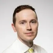 Dr. Daniel Sessions, MD - New Orleans, LA - Emergency Medicine, Emergency Medicine Specialist