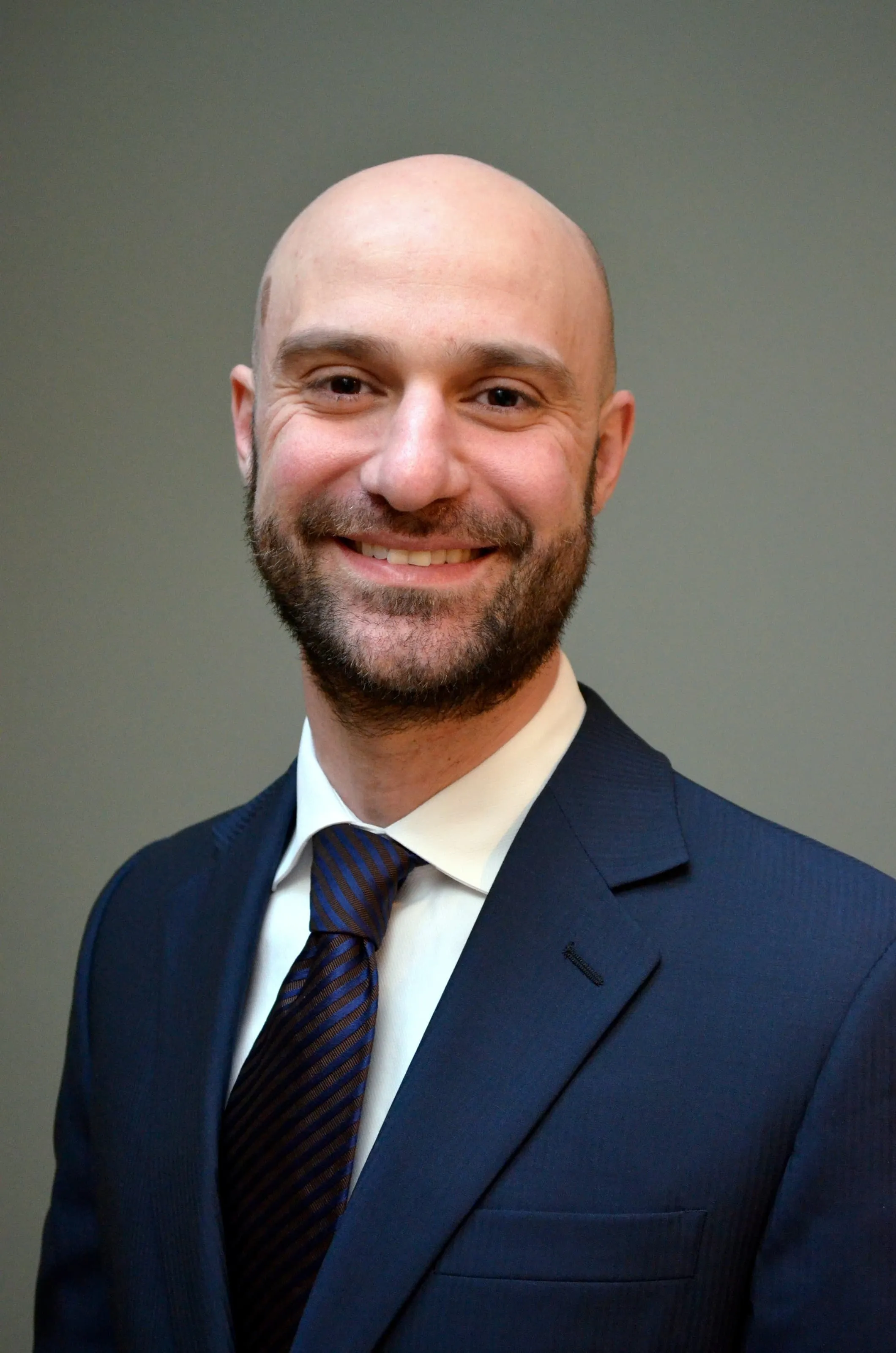 Dr. Tarek A Sibai, MD - Bloomington, IN - Hand Surgery, Hand Surgeon, Orthopedic Surgeon