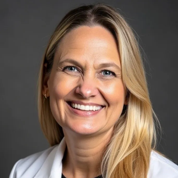 Dr. Erica L. Olsen, MD - New York, NY - Emergency Medicine, Emergency Medicine Specialist
