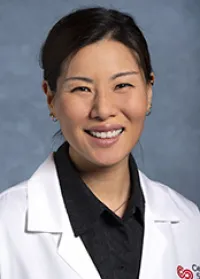 Dr. Irene K Kim, MD - West Hollywood, CA - Surgery, Transplant Surgery