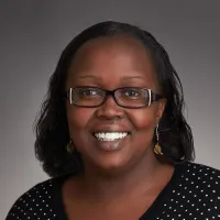 Susan Chesire, ANP - Dallas, TX - Nurse Practitioner