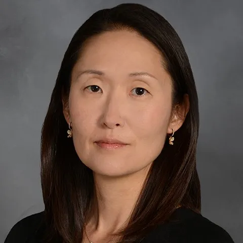 Dr. H. Beatrice Beatrice Im, MD