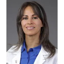 Dr. Lina Maria Hurtado, MD - Miami, FL - Physical Medicine & Rehabilitation, Pain Medicine, Physical Medicine/rehab Spec, Physical Therapy