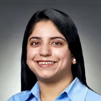 Dr. Dipa Deep Barot, MD - Grapevine, TX - Hospital Medicine, Internal Medicine