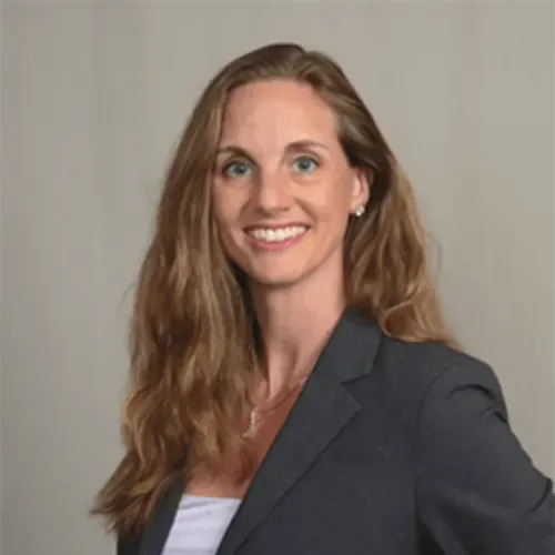 Dr. Sarah Jockin, DDS - Lutz, FL - Dentistry, General Dentistry