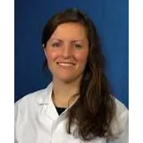 Dr. Katera Faith Hopkins, DDS - South Burlington, VT - Dentistry