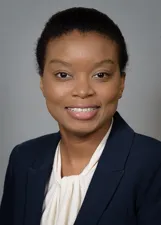 Dr. Sunny-Skye Keppel, MD - Glen Cove, NY - Nuclear Medicine, Nuclear Medicine Specialist