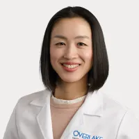 Dr. Rie Hirokawa, MD - Bellevue, WA - Family Medicine