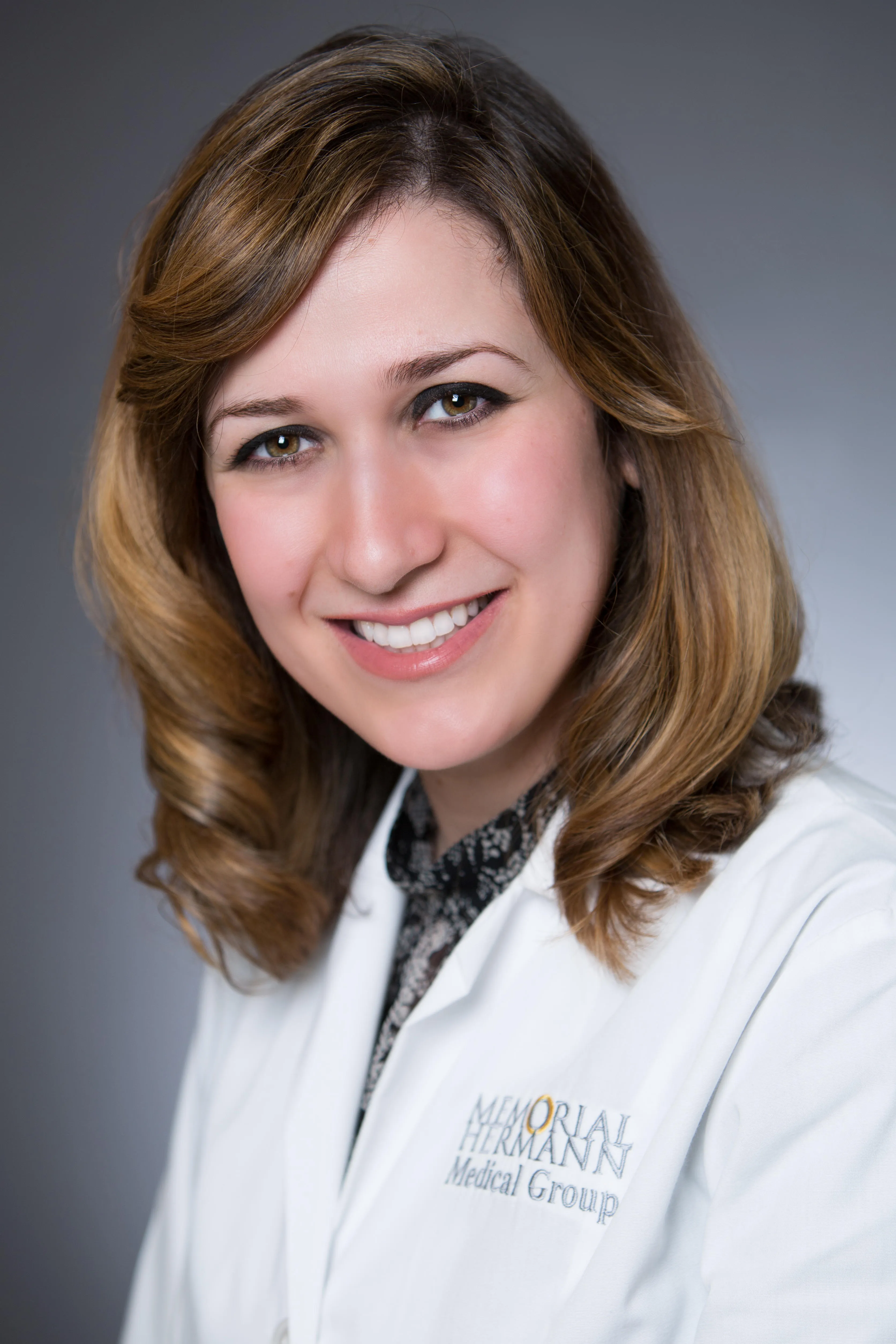 Dr. Zeinab Alawadi, MD - Houston, TX - Surgery, General Surgeon