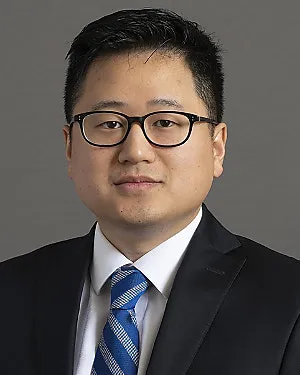 Dr. Thomas Kim, MD - Oak Park, IL - Radiation Oncology, Radiation Oncologist