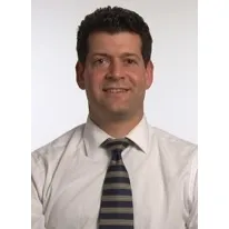 Suleiman Lapalme, MD - Walnut Creek, CA - Physical Therapy