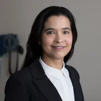 Dr. Patricia Raquel Centron Vinales, MD - Washington, DC - Nephrology, Internal Medicine
