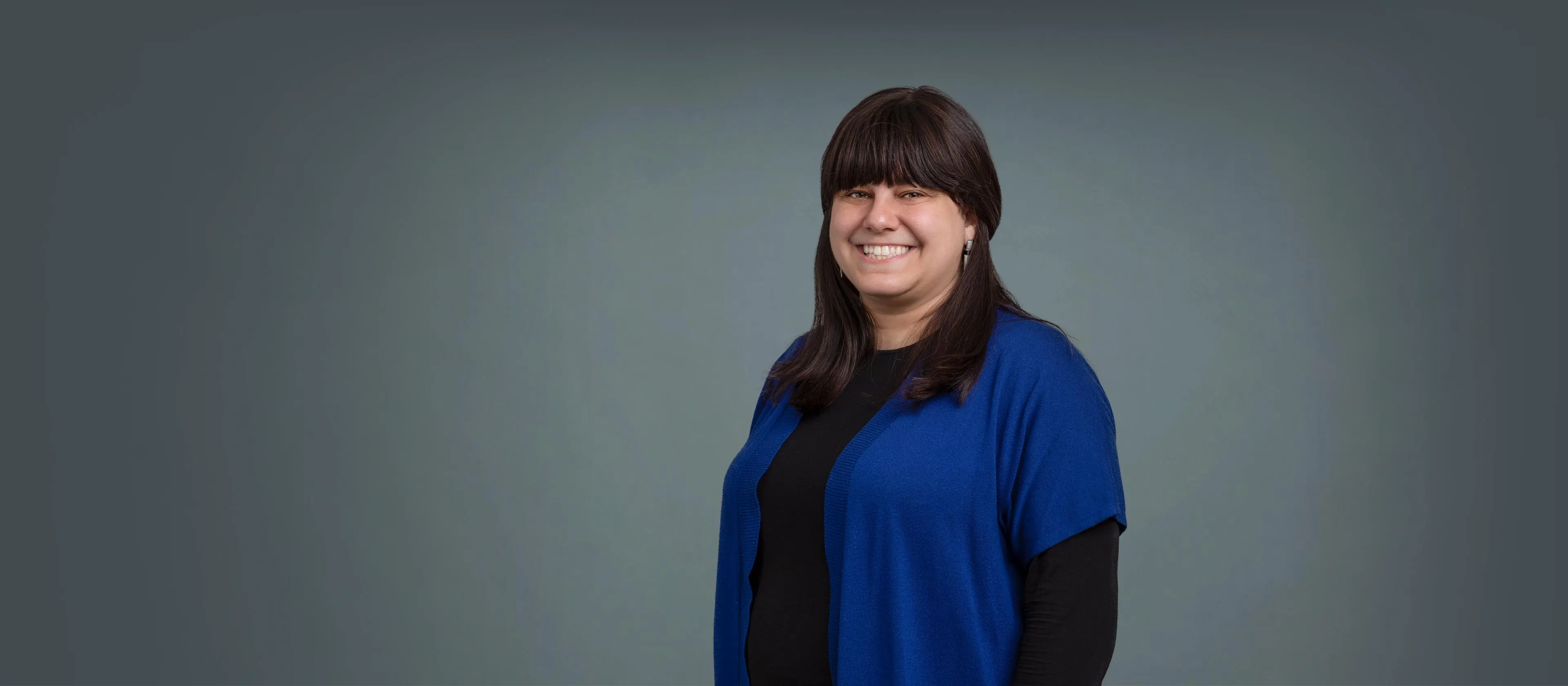 Dr. Devorah Segal, MD - New York, NY - Oncology, Oncologist